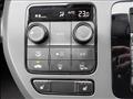 2024 Honda Freed