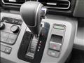 2024 Honda Freed