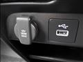 2024 Honda Freed