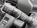2024 Honda Freed