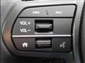 2024 Honda Freed