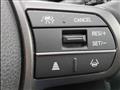 2024 Honda Freed
