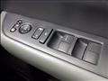 2024 Honda Freed