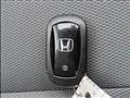 2024 Honda Freed