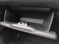 2024 Honda Freed