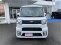 2022 Toyota PIXIS MEGA