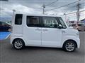 2022 Toyota PIXIS MEGA