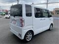 2022 Toyota PIXIS MEGA
