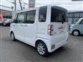 2022 Toyota PIXIS MEGA