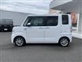 2022 Toyota PIXIS MEGA