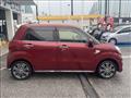2023 Toyota PIXIS JOY