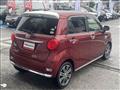 2023 Toyota PIXIS JOY