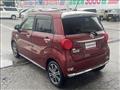2023 Toyota PIXIS JOY