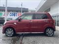 2023 Toyota PIXIS JOY
