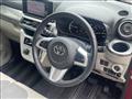 2023 Toyota PIXIS JOY