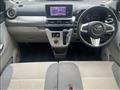 2023 Toyota PIXIS JOY