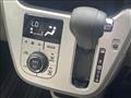 2023 Toyota PIXIS JOY