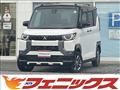 2024 Mitsubishi DELICA MINI