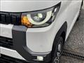 2024 Mitsubishi DELICA MINI