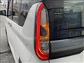 2024 Mitsubishi DELICA MINI
