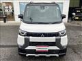 2024 Mitsubishi DELICA MINI