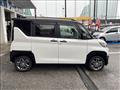 2024 Mitsubishi DELICA MINI