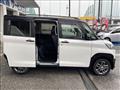 2024 Mitsubishi DELICA MINI