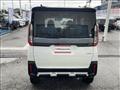 2024 Mitsubishi DELICA MINI