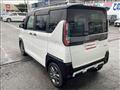 2024 Mitsubishi DELICA MINI