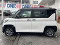2024 Mitsubishi DELICA MINI