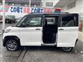2024 Mitsubishi DELICA MINI