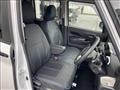 2024 Mitsubishi DELICA MINI