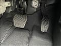 2024 Mitsubishi DELICA MINI