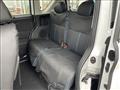 2024 Mitsubishi DELICA MINI