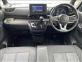 2024 Mitsubishi DELICA MINI
