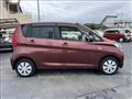 2013 Mitsubishi eK Wagon