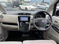 2013 Mitsubishi eK Wagon