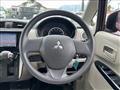 2013 Mitsubishi eK Wagon