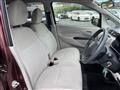 2013 Mitsubishi eK Wagon