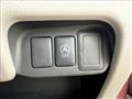 2013 Mitsubishi eK Wagon