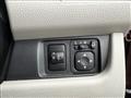 2013 Mitsubishi eK Wagon