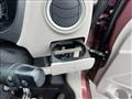 2013 Mitsubishi eK Wagon