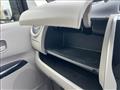 2013 Mitsubishi eK Wagon
