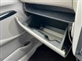 2013 Mitsubishi eK Wagon