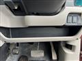 2013 Mitsubishi eK Wagon