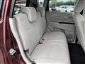 2013 Mitsubishi eK Wagon