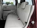 2013 Mitsubishi eK Wagon