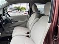 2013 Mitsubishi eK Wagon