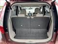 2013 Mitsubishi eK Wagon