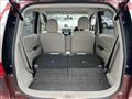 2013 Mitsubishi eK Wagon